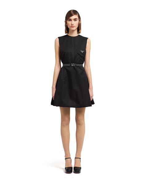 prada look alike dresses|Prada aesthetic clothing.